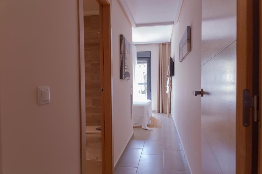 Jardines De Las Marinas Premium Denia Exterior photo